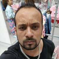 som original
