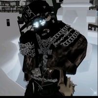 el.diablito7441