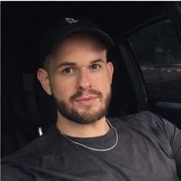 themichaelox