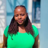 original sound - officialatis