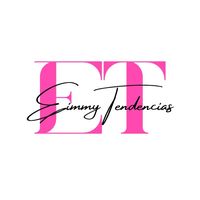 eimmy.tendencias