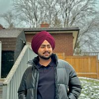 prab_randhawa_07