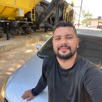 darlan_oliveira_