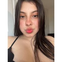 gisellmontenegro0