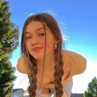 bayanequeen4