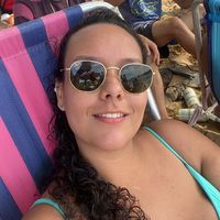 gabrielagilesss