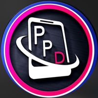 phonepointdar