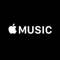applemusicapple