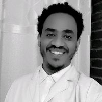 teddydr1
