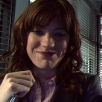 original sound - debra morgan biggest defender.