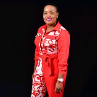 kgadiyetshehlana
