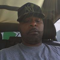 quantumimmortalmusic072