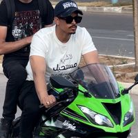 ayoubbendriss6
