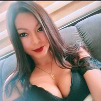 leidyeslava0