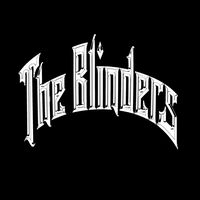 suara asli - The Blinders