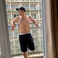 original sound - Ding Velasco