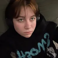 gorgeous