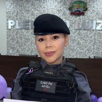 anyelilimapm