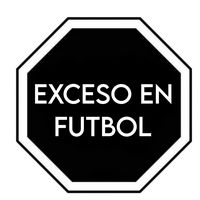 excesoenfutbol
