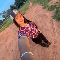 aida.beln.martinez