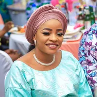 original sound - 9788.03