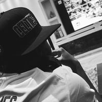 iboy_g
