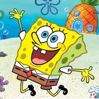 original sound - creacionessucreelio