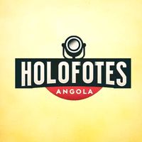 holofote56