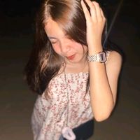 sarochasiriboonyang