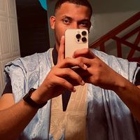 ahmedh6345