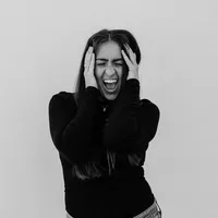 original sound - .alaynagrace