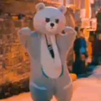 original sound - adebamitobest