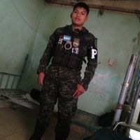 jtgonzalez6