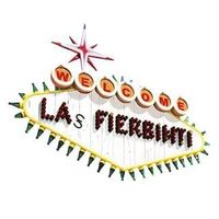 sunet original - Las Fierbinti Oficial