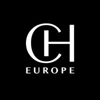 clubhouse_europe