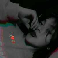 soy_anitq