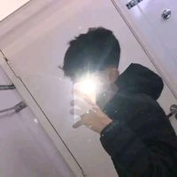 kevinbustos96