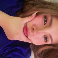 mar.huampo.23