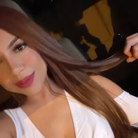 berenizee12