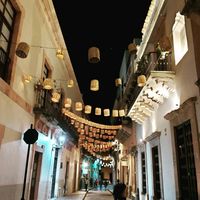 qwerty20924