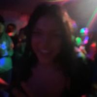 julia.siek