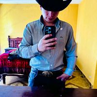 rodrigorosales104