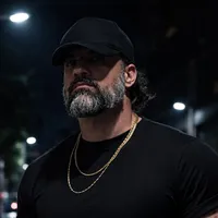 original sound - diegolossada