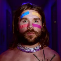 original sound - tylerscassidy