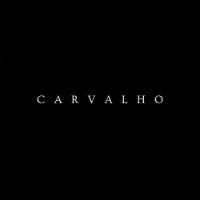 carvalho_cc