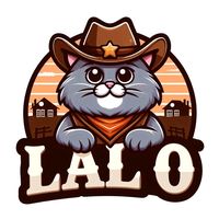 lalo...k