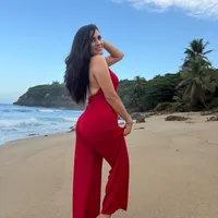 original sound - yossi_ortizz