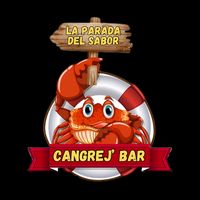 cangrejbar