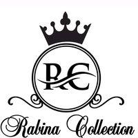 ra_bina_collection