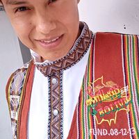 sonido original